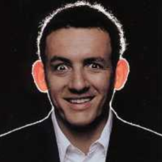 Dany Boon