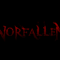 Norfallen