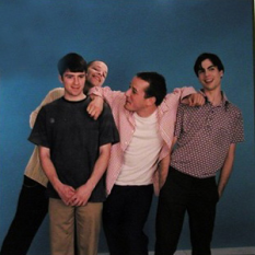 Weezer