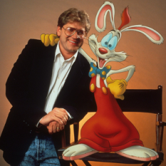 Roger Rabbit