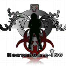 HeavenCoreINC