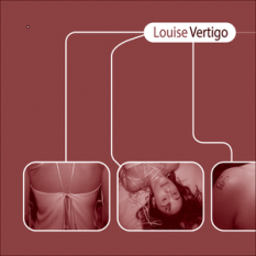 Louise Vertigo