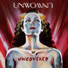 Uncovered, Volume 1