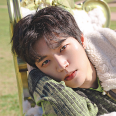 남우현