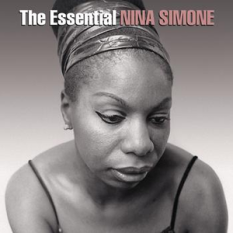 The Essential Nina Simone