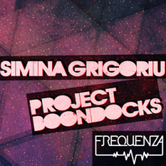 Project Boondocks EP