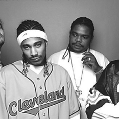 Bone Thugs