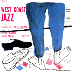 West Coast Jazz