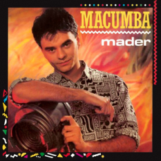 Macumba