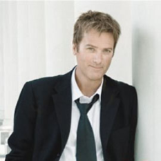 Michael W Smith