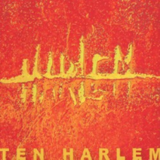 Ten Harlem