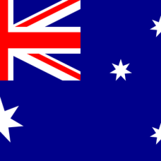 AustraliA