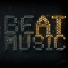 Beat Music