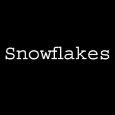 Snowflakes