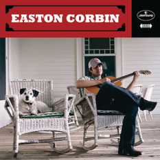 Easton Corbin