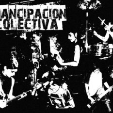 Emancipacion Colectiva