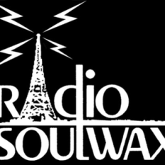 radio soulwax