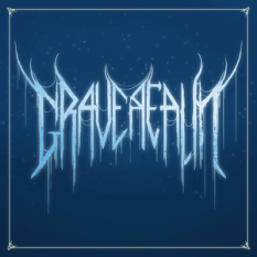 Graverealm