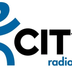 Radio City