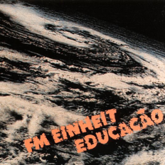 Educacão