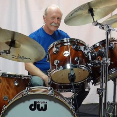 Butch Trucks