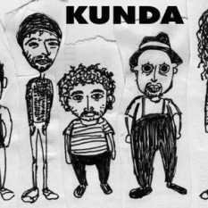 Kunda