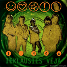 Ieklausies vējā