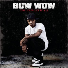 Bow Wow Feat Johnta Austin