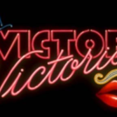 Victor/Victoria