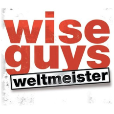 Weltmeister