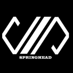 SpringHead