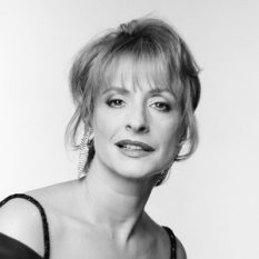 Patti LuPone