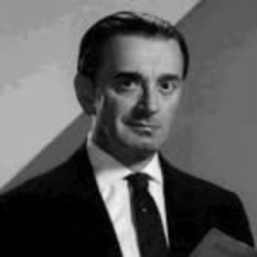 Miklos Rozsa