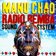 Radio Bemba Sound System