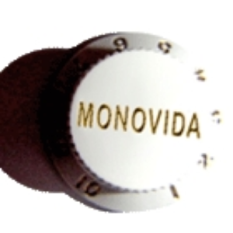 Monovida