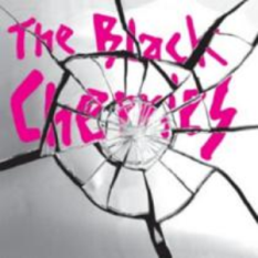 The Black Cherries