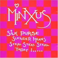 Minxus