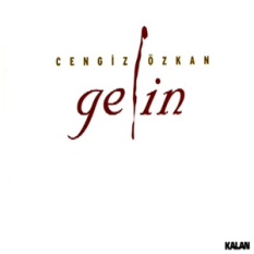 Gelin