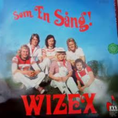 Wizex