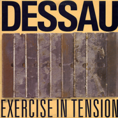 Exercise in Tension