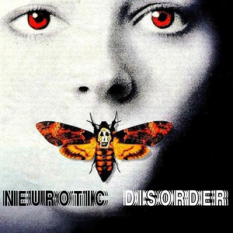 Neurotic Disorder