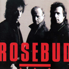 Rosebud