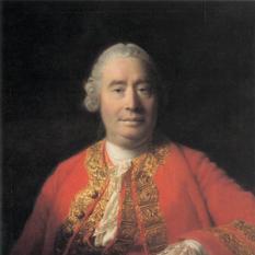 David Hume