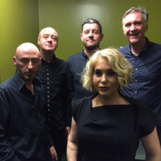 Brix and the Extricated