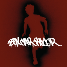 Box Car Racer