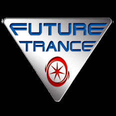 Future Trance