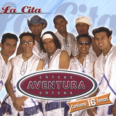 Los Chicos Aventura