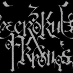 Necrokult of Kronos