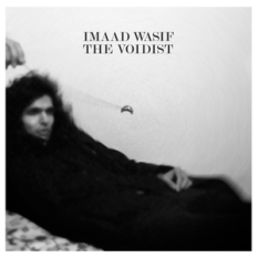 The Voidist