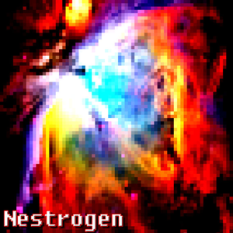 Nestrogen